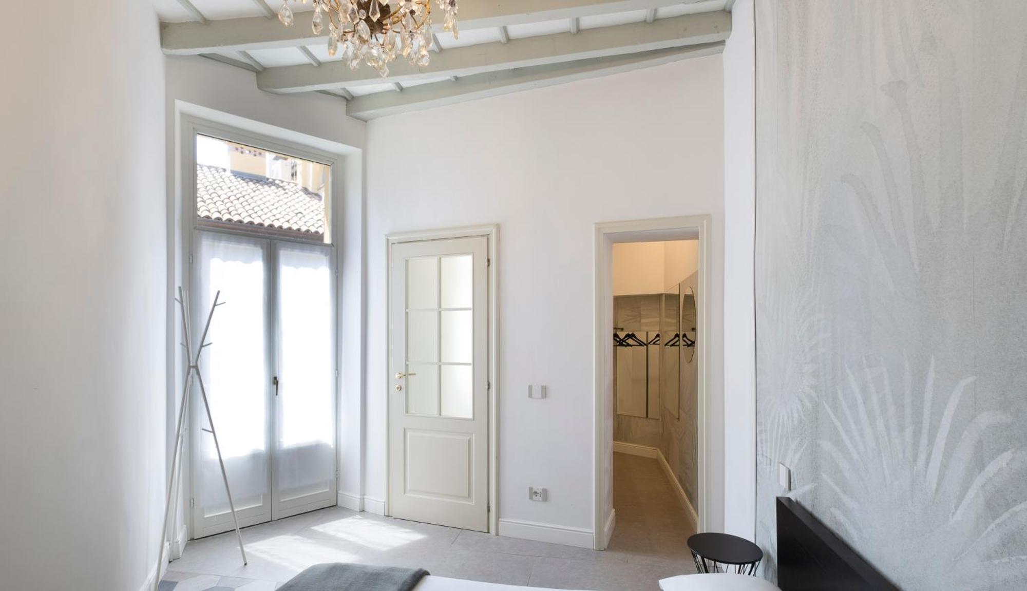 Homemi Duomo Apartment — Photos 2