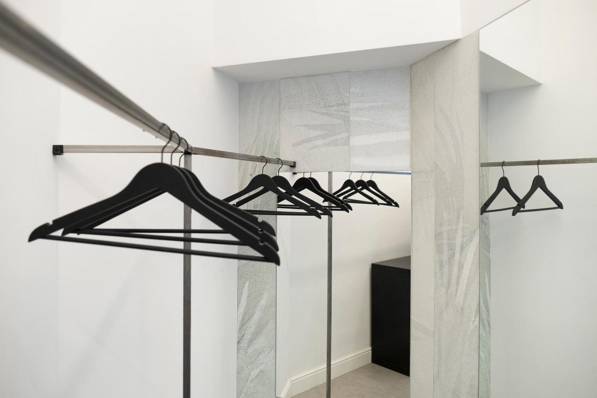 Homemi Duomo Apartment — Photos 3